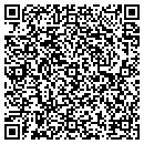 QR code with Diamond Graphics contacts