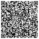QR code with Randy L Bisping DDS PC contacts