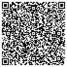 QR code with Innovative Design Concepts contacts