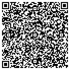 QR code with Grand Rapids Career Center contacts