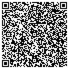 QR code with Clancy Street Ministries Inc contacts