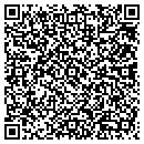 QR code with C L Thomas Jr CLU contacts