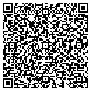 QR code with Looney Baker contacts