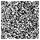 QR code with L' Anse Creuse/Mt Clemens Comm contacts
