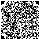 QR code with Goren Bonwell & Kelly PC contacts