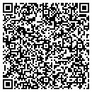 QR code with Max T Walsh MD contacts
