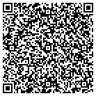 QR code with Economy Mortgage Lending Inc contacts