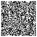QR code with A Hi Properties contacts