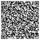 QR code with Sports-Layne Kennels LLC contacts
