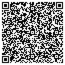 QR code with First Round Draft contacts