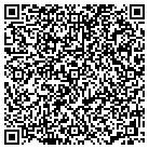 QR code with Early Environmental Consulting contacts