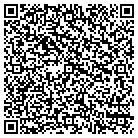 QR code with Chudnow Properties & Mgt contacts