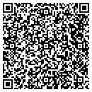 QR code with Arbit S Meyer Dr P C contacts