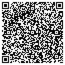 QR code with J B Co contacts