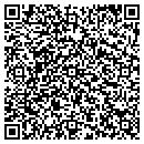 QR code with Senator Carl Levin contacts