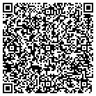 QR code with Aarons Sales & Lease Ownership contacts