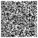 QR code with Miracle Salon & Spa contacts