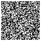 QR code with Whisper In The Woods contacts