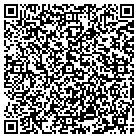 QR code with Order of Amaranth Inc Sup contacts