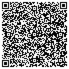 QR code with Expressions Dance Center contacts