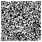 QR code with Commerce Department contacts