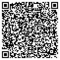 QR code with I R contacts