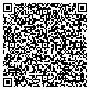 QR code with M & A Service contacts