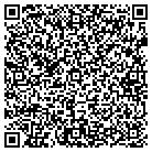 QR code with Feinberg Development Co contacts