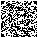 QR code with Bear Digigraphics contacts