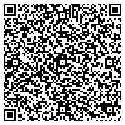 QR code with Sanilac Computer Products contacts