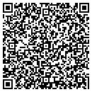 QR code with Restoration & Repair Inc contacts