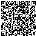 QR code with Sam Stop contacts