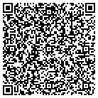 QR code with Slightly Pregnant Resale contacts