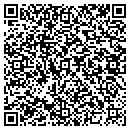QR code with Royal Gardens Flowers contacts