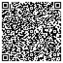 QR code with Manuel Xuereb contacts