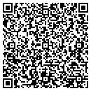QR code with Cranbrook Group contacts