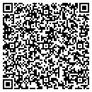 QR code with EB Games contacts