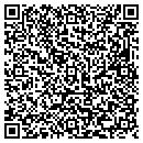 QR code with William R Swiderek contacts
