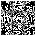 QR code with Crouch's Radiator Service contacts