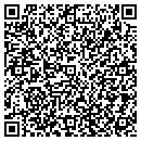 QR code with Sammys To Go contacts