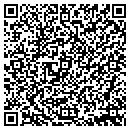 QR code with Solar Store The contacts