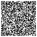 QR code with Sleeman Service Inc contacts