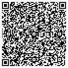 QR code with Sianna Muscles In Motion contacts