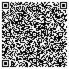QR code with Golden Coast Tanning Salon contacts