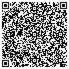 QR code with Auto Trim Design of Gr contacts