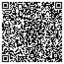 QR code with Magar Management contacts