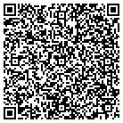 QR code with Dynamic Measurements contacts