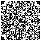 QR code with Potes Secretarial & Word Proc contacts