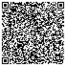 QR code with Clark Service Station contacts