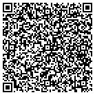 QR code with Treehouse Management contacts